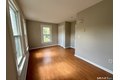Additional image 13 of 210 Main St Unit 210, Farmington, CT, 06085