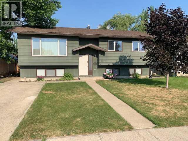 2120 10 Street
