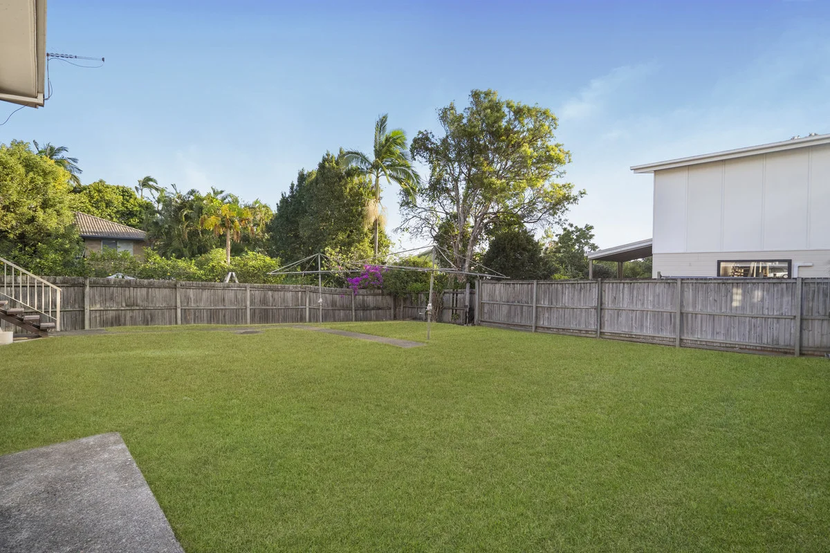 Additional image 5 of 3/7 Fairy Street, Moorooka QLD 4105