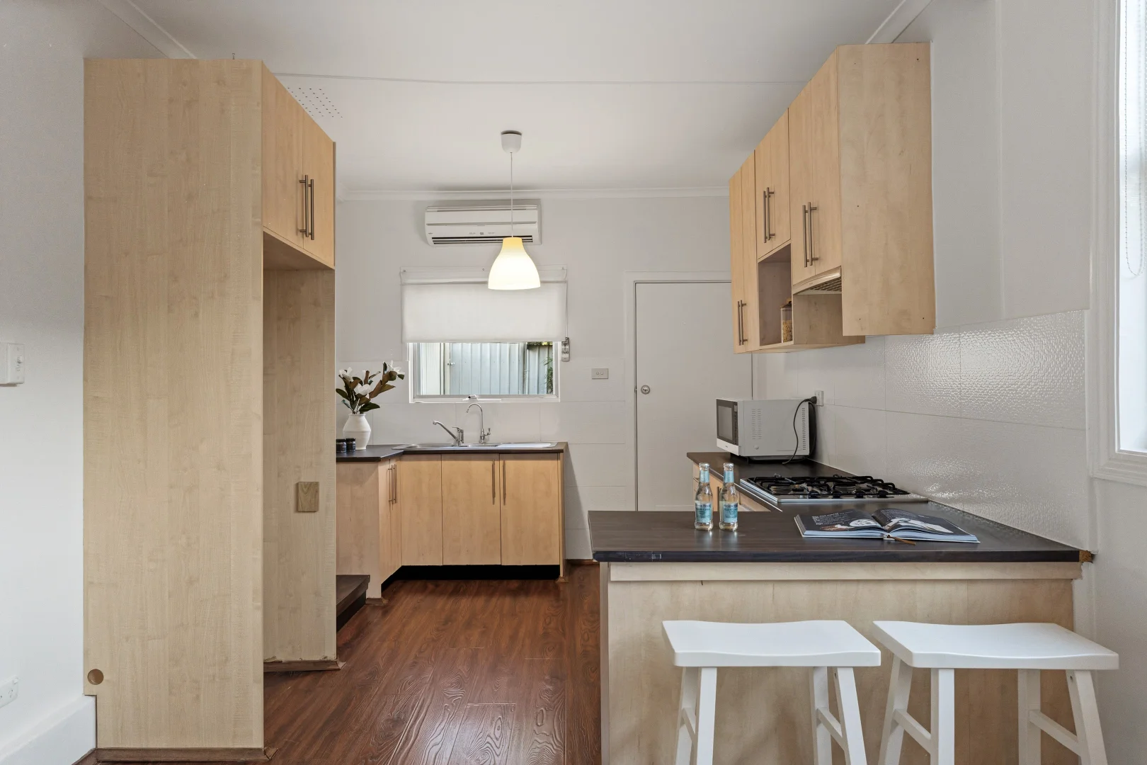 Additional image 7 of 1/39 Victoria Street, Prospect SA 5082