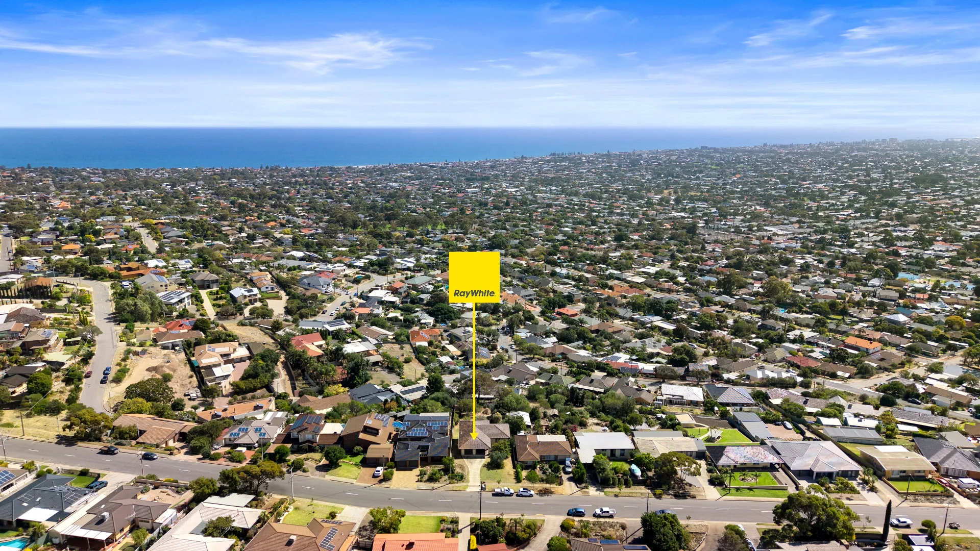 Additional image 21 of 44 Braeside Avenue, Seacombe Heights SA 5047