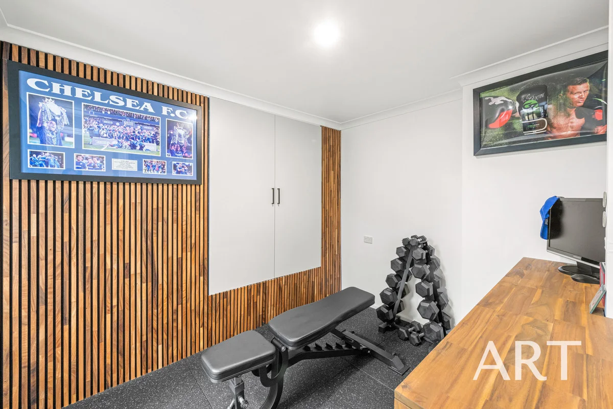 Additional image 25 of 1/207 Labouchere Road, Como WA 6152
