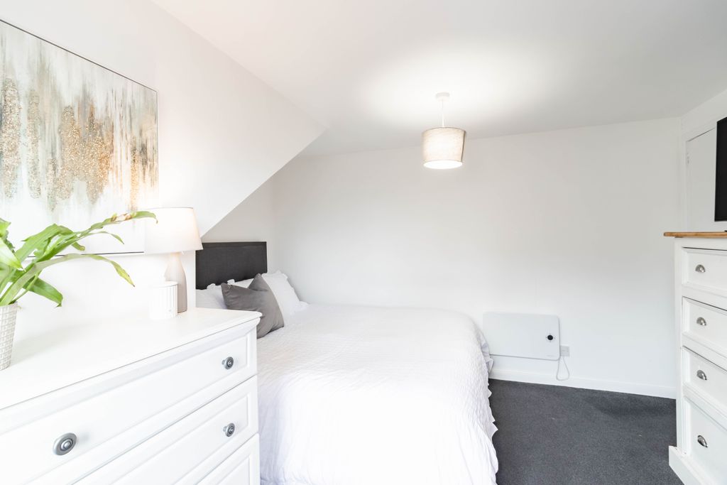 Additional image 15 of 2 bed maisonette for saleFerry Street, Montrose DD10