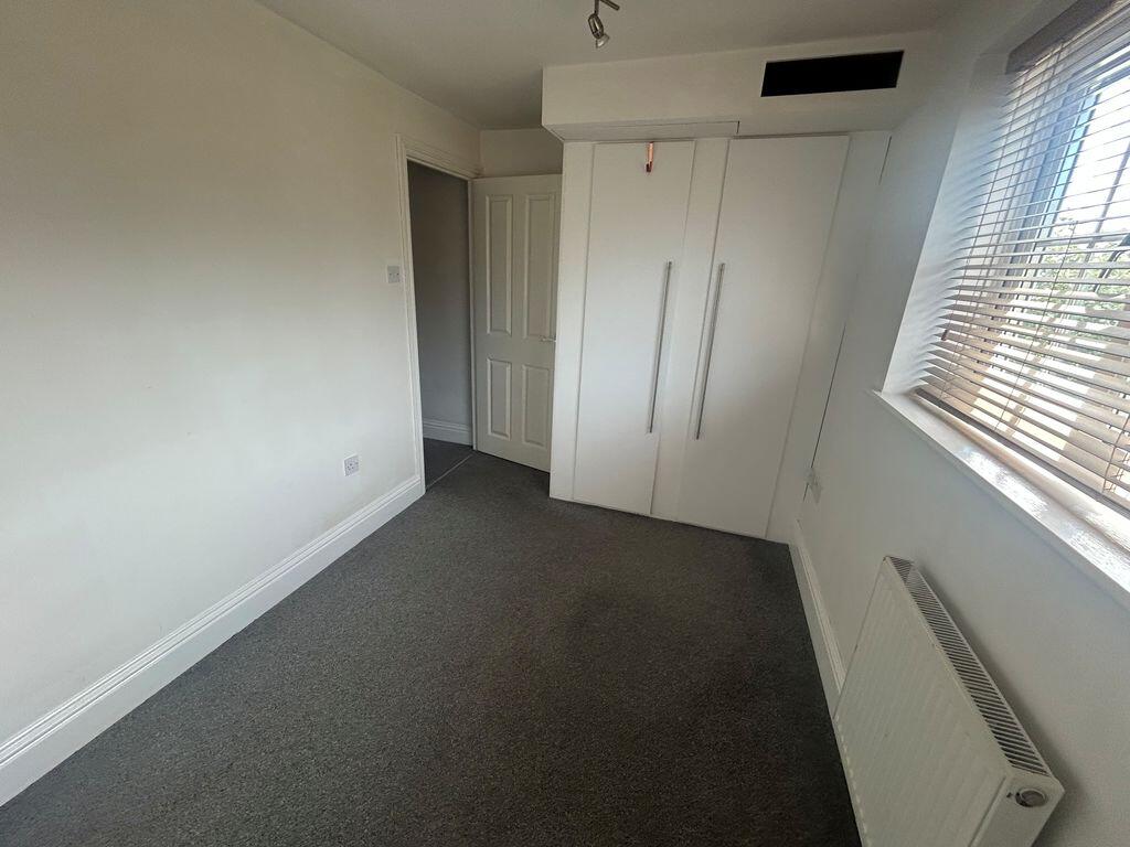 Additional image 14 of Abbey Close, The Parklands, Bromsgrove