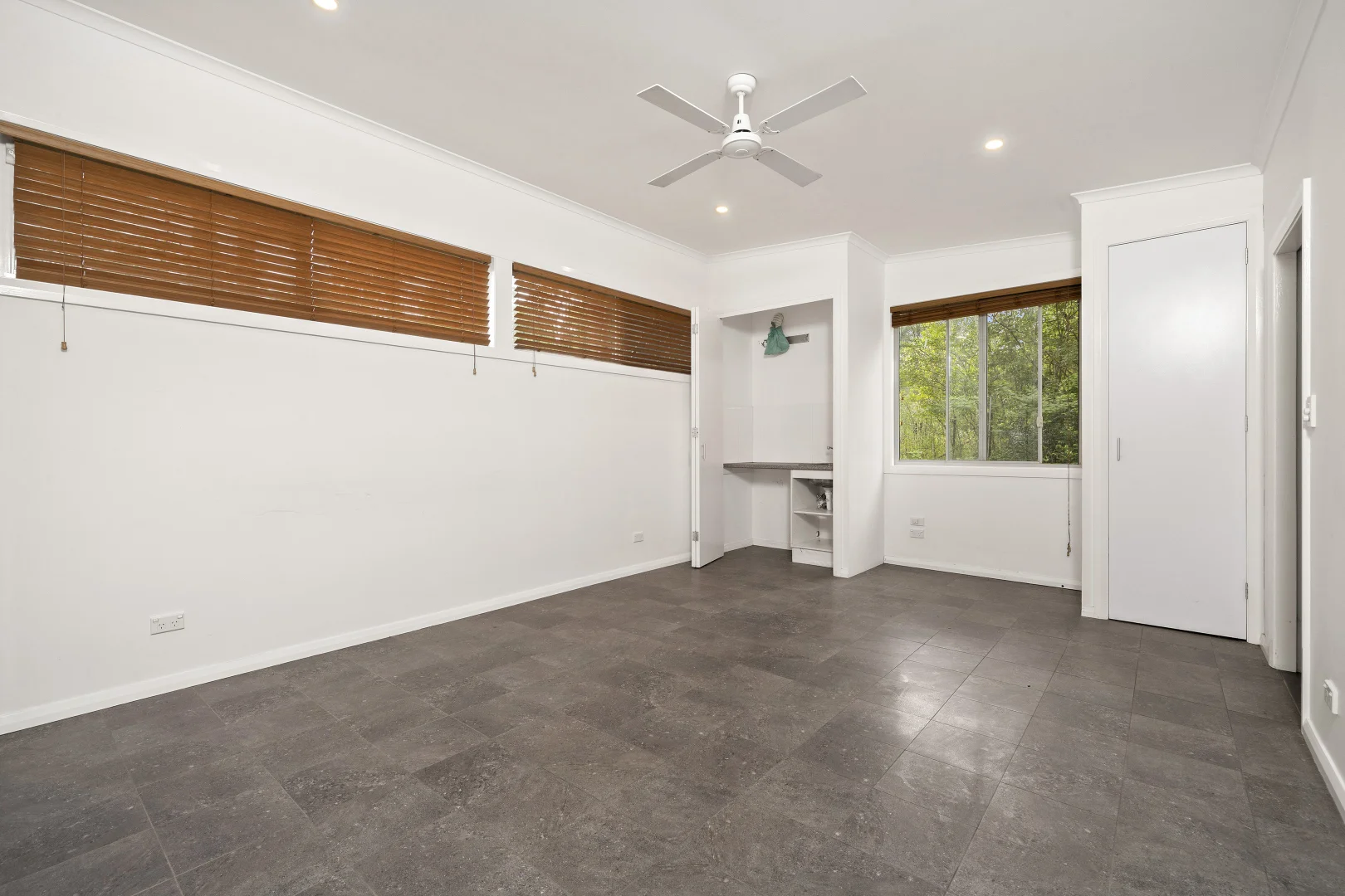 Additional image 5 of Middle Dural NSW 2158