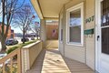 Additional image 3 of 907 Ferdinand Ave, Forest Park, IL, 60130