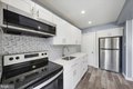 Additional image 6 of 448 Thomson Ave, Paulsboro, NJ, 08066