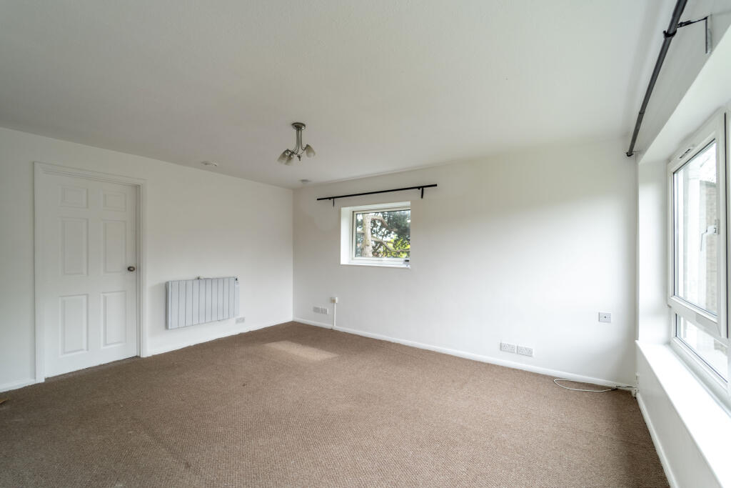 Additional image 6 of South Grove, B23