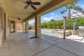 Additional image 58 of 82938 Generations Dr, Indio, CA, 92203
