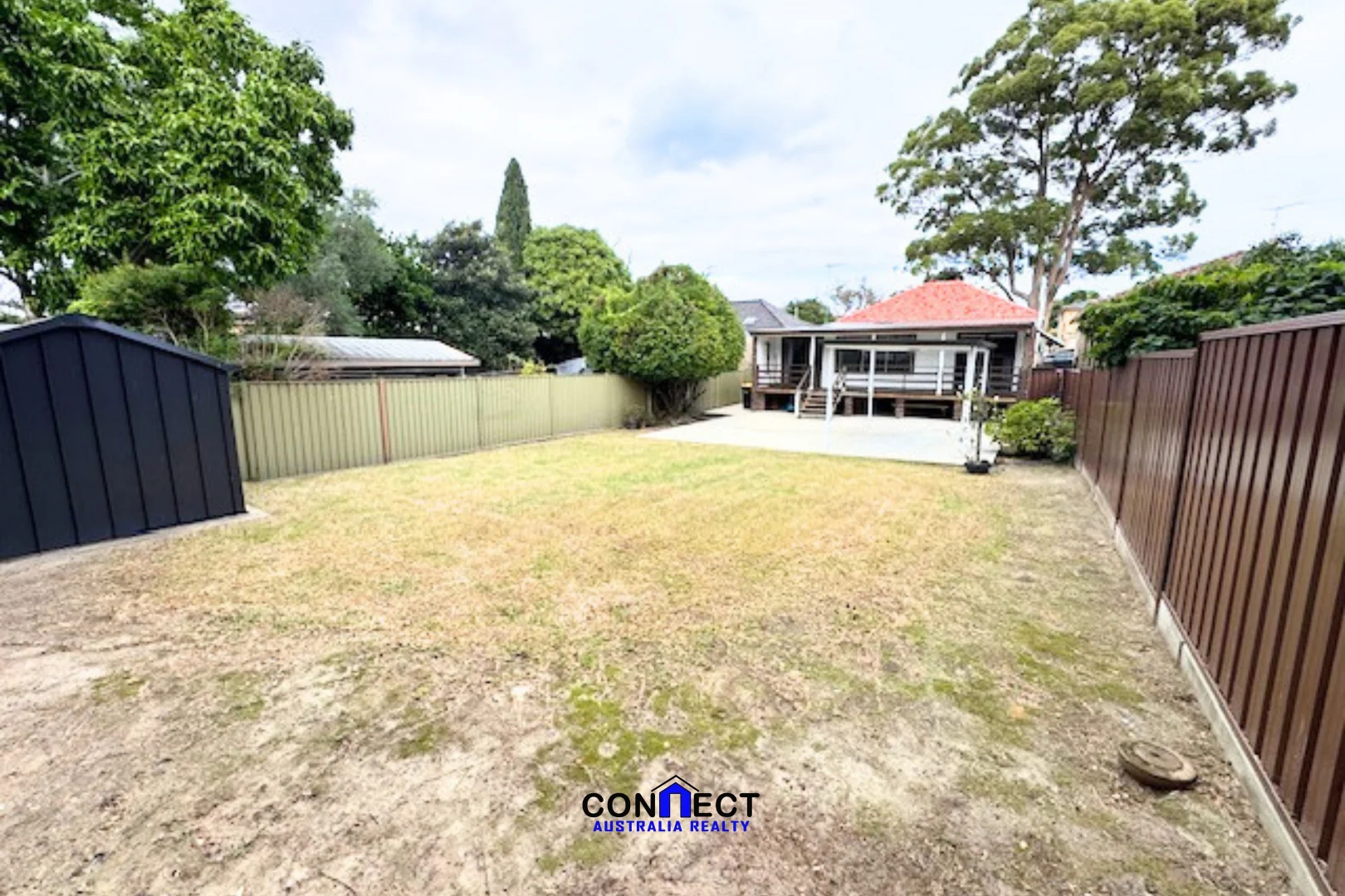 Additional image 8 of 16 Arthur Street, Carlton NSW 2218