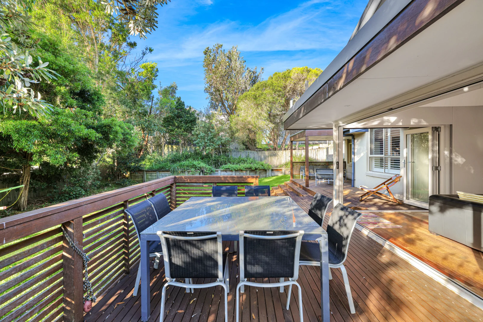 Additional image 11 of 23 The Bowery, Culburra Beach NSW 2540