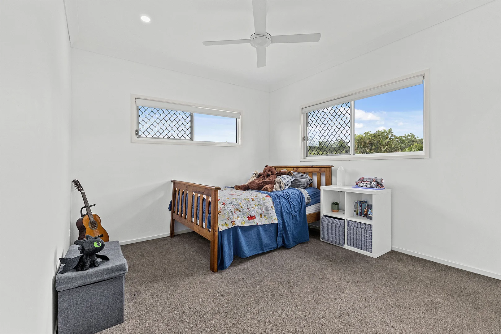 Additional image 13 of 6 Wye Street, Mitchelton QLD 4053