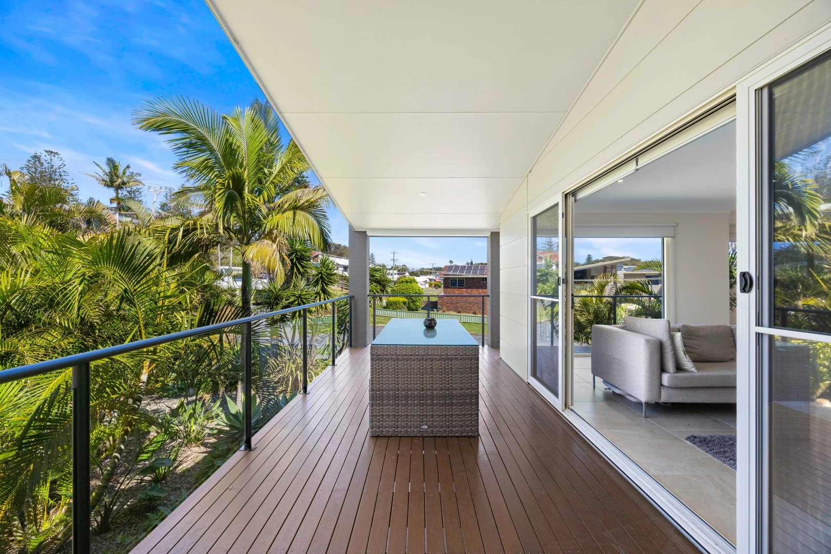 Additional image 2 of 6/3 Wesley Avenue, Port Macquarie NSW 2444