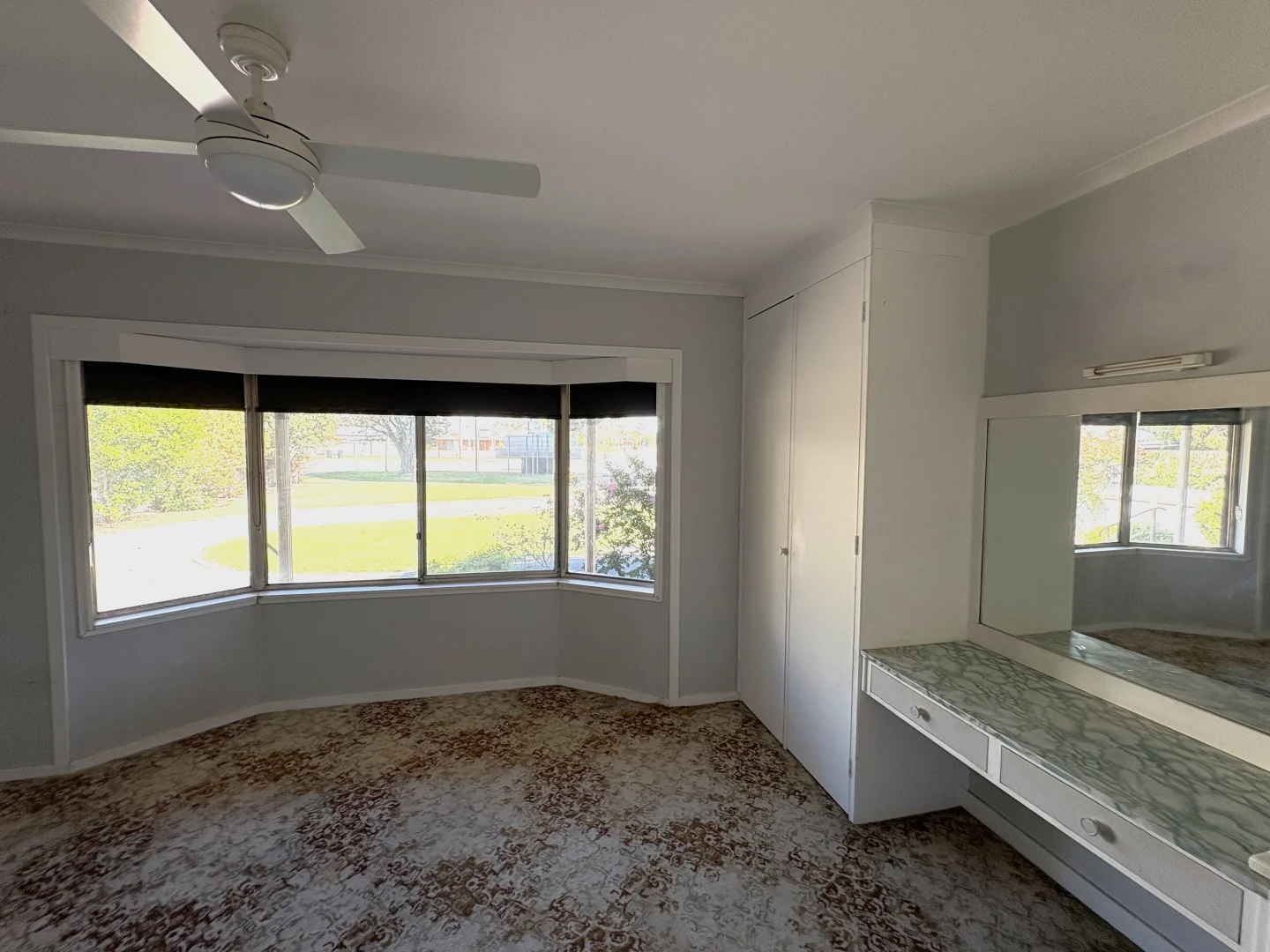 Additional image 8 of 62 Murray Street, Finley NSW 2713