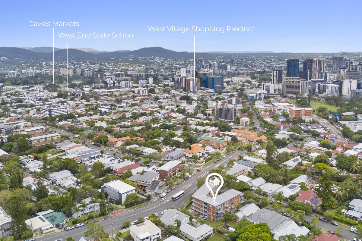 Additional image 16 of 5/50 Hampstead Road, Highgate Hill QLD 4101
