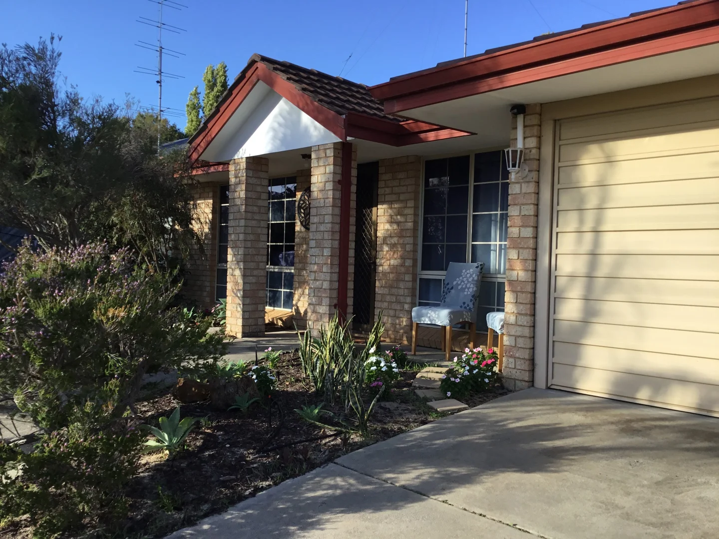 Additional image 2 of 22 King Street, Waroona WA 6215