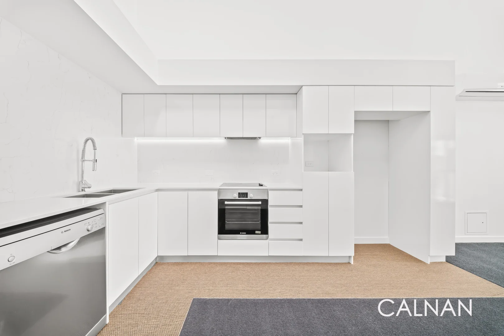Additional image 2 of 116/36 Queen Victoria Street, Fremantle WA 6160