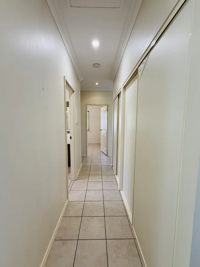 Additional image 19 of 1B Trevally Court, Millars Well WA 6714