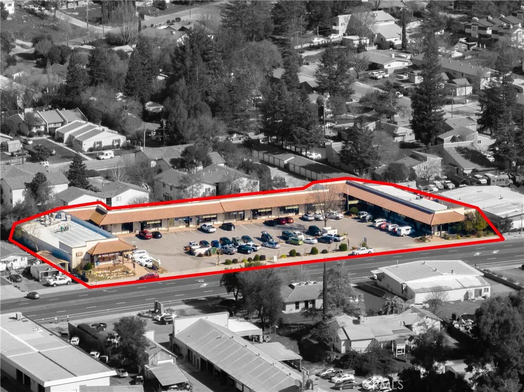 Additional image 13 of 7425 El Camino Real, Atascadero, CA 93422