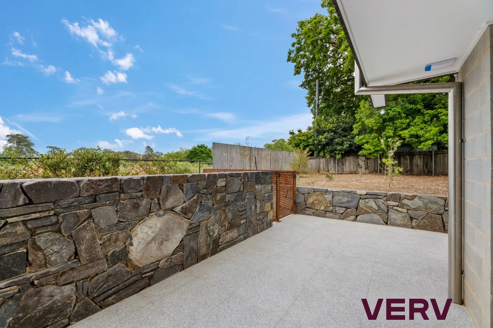 Additional image 15 of 23B Elder Street, Braddon ACT 2612