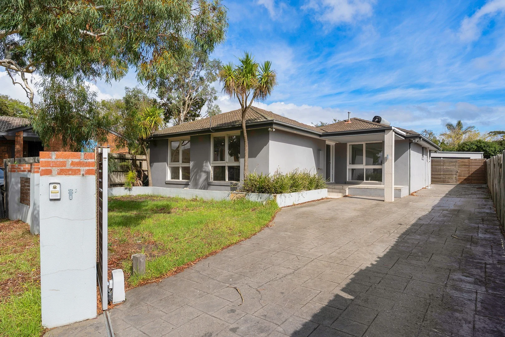 6 Banksia Court, Frankston South VIC 3199