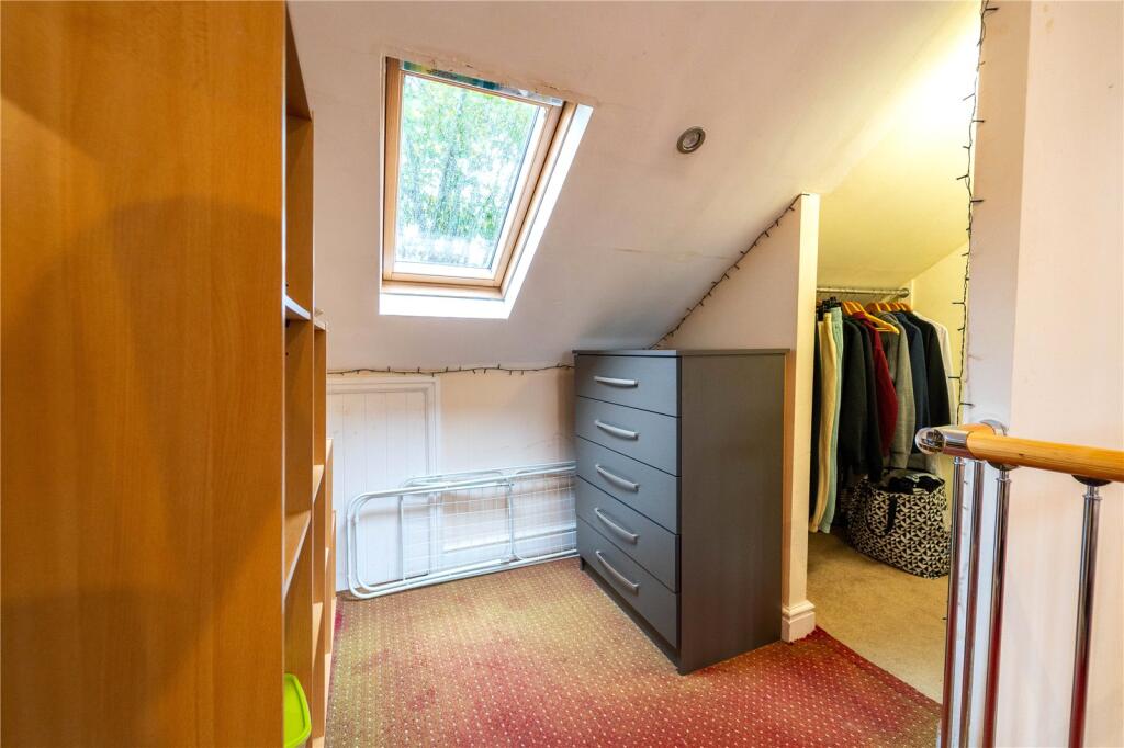 Additional image 20 of Lottie Road, Birmingham, B29