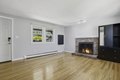 Additional image 19 of 31 Lexington Rd, Shrewsbury, MA, 01545