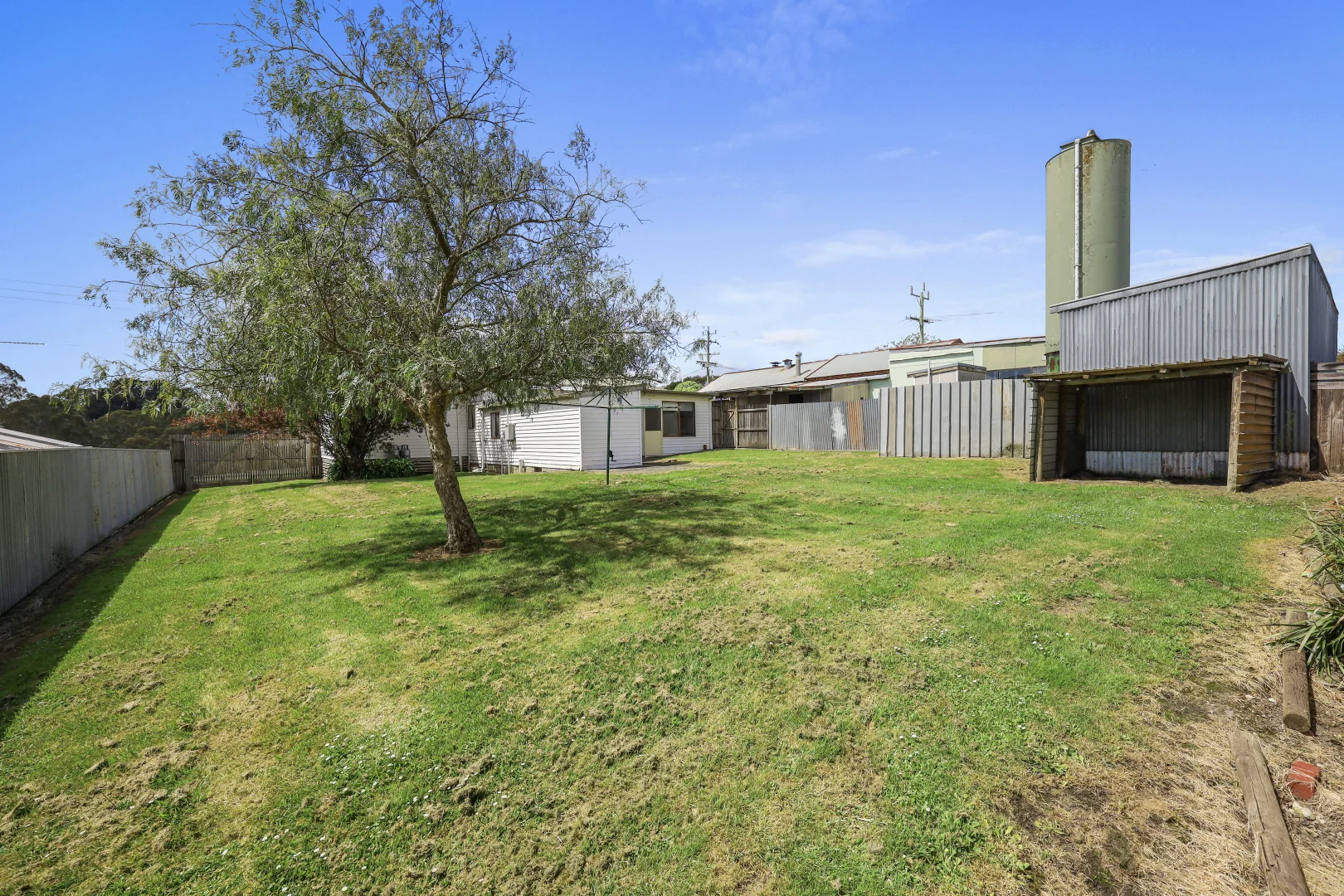 Additional image 9 of 31 Baxter Street, Timboon VIC 3268