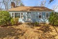 35 Bobbies Ln, South Chatham, MA, 02659