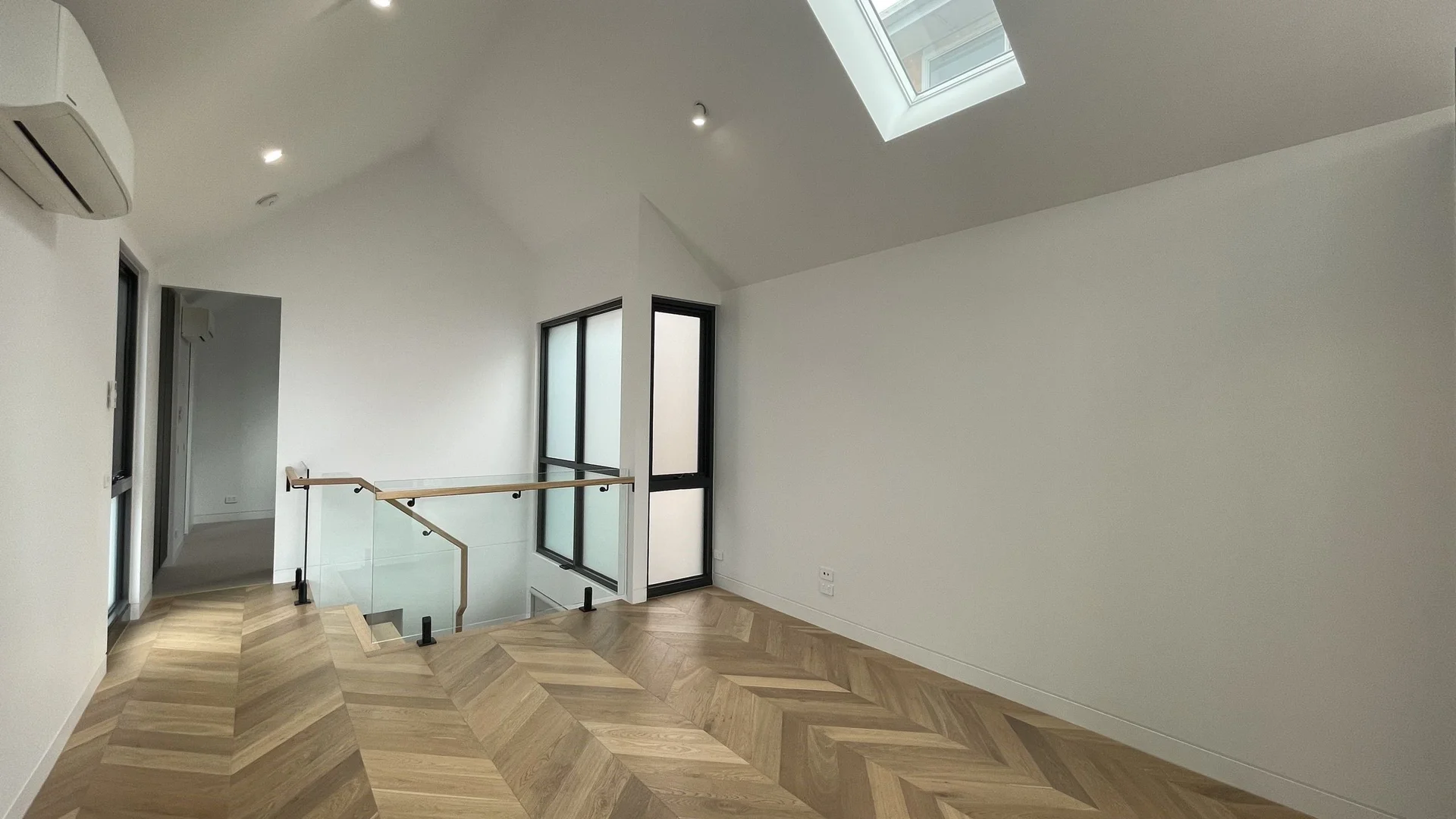 Additional image 4 of 283A Burnley St, Richmond VIC 3121