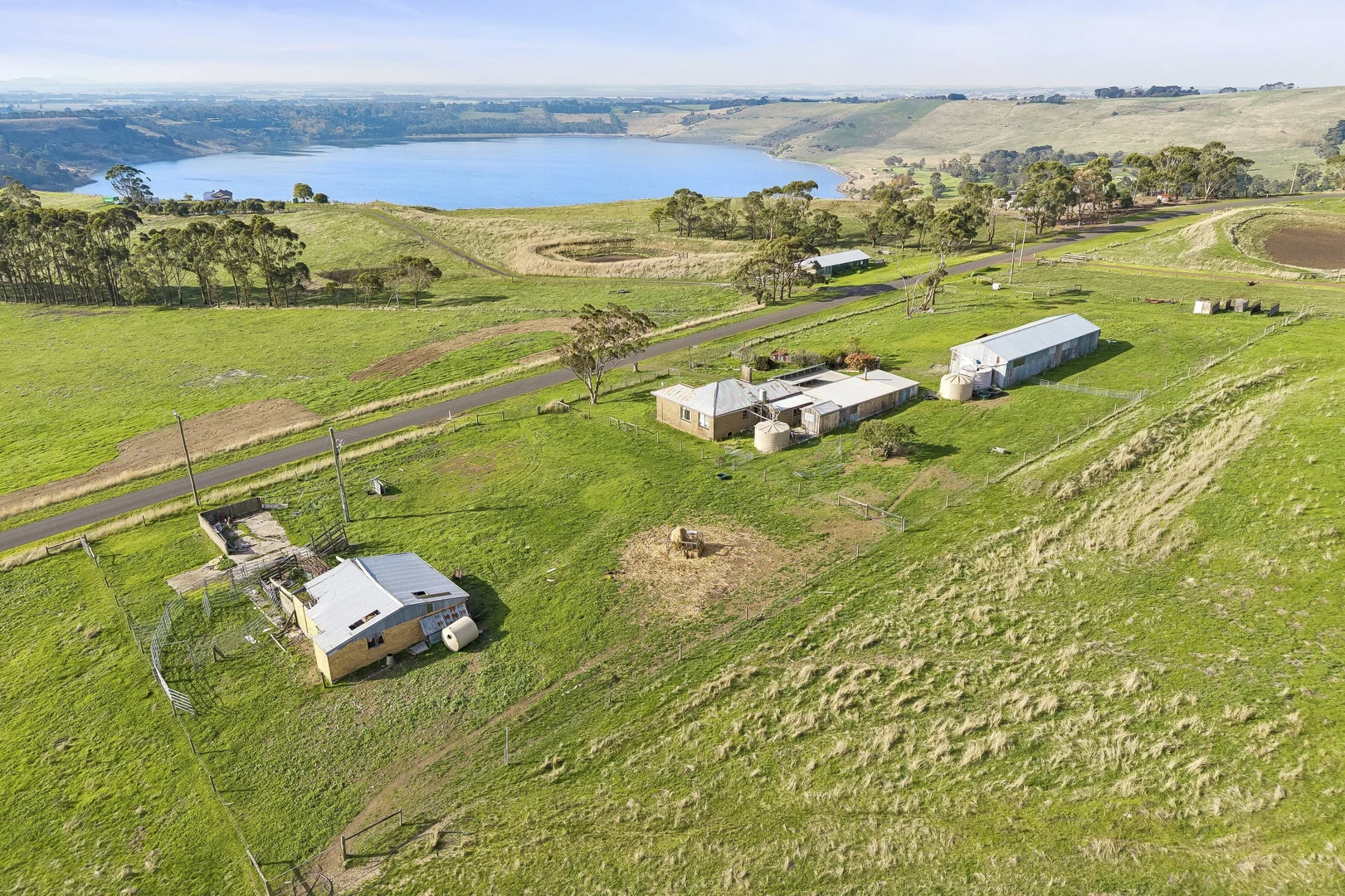 Additional image 4 of 80 Sadlers Road, Naroghid VIC 3266