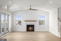 Additional image 7 of 12 E Marine Ln, Long Beach Township, NJ, 08008