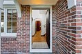 Additional image 4 of 5125 NE Latimer Pl, Seattle, WA, 98105