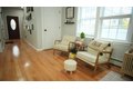 Additional image 8 of 9 Hall St, Webster, MA, 01570