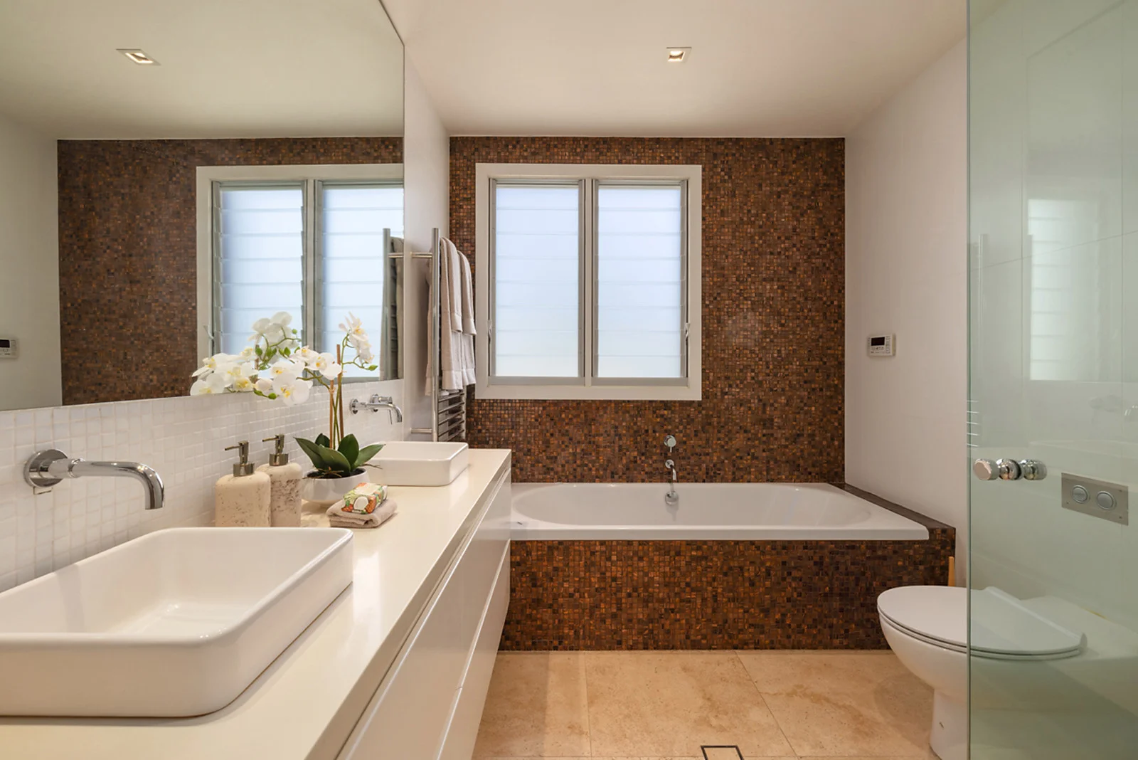Additional image 14 of 29A Quinton Road, Manly NSW 2095