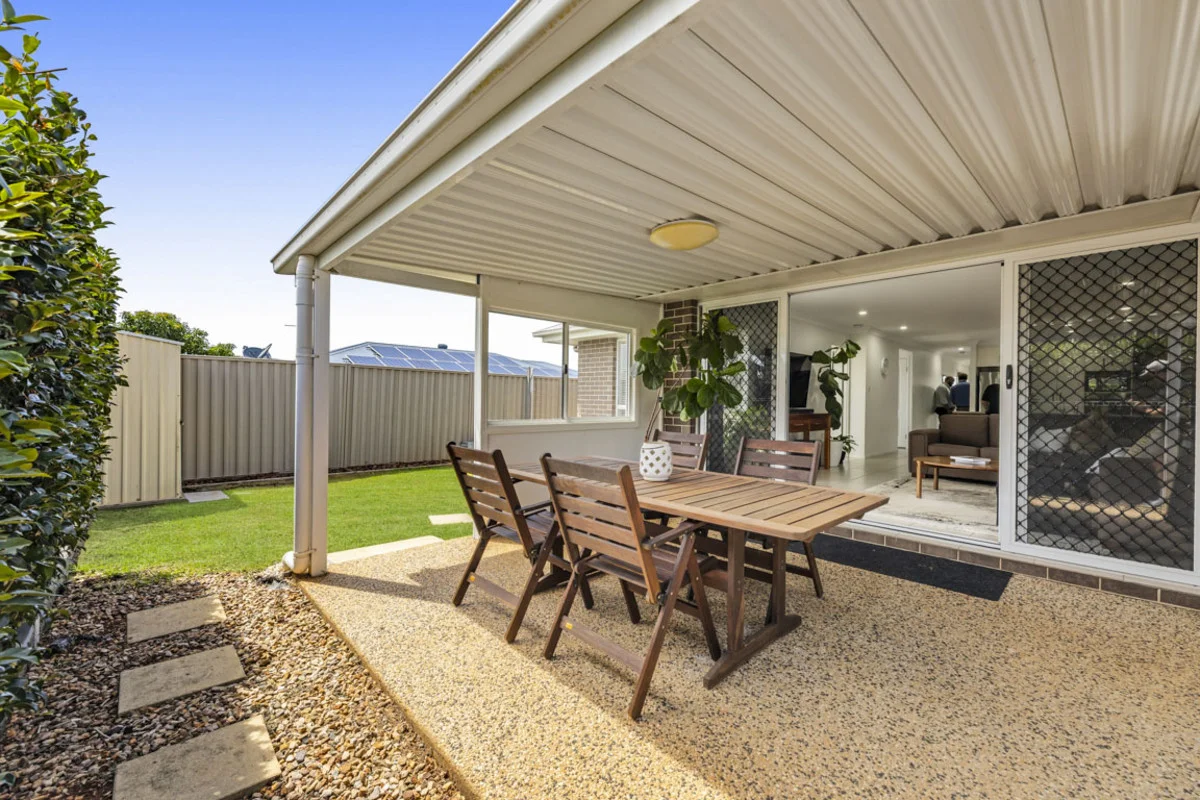 Additional image 6 of 2/21 McMorrow Street, Kearneys Spring QLD 4350