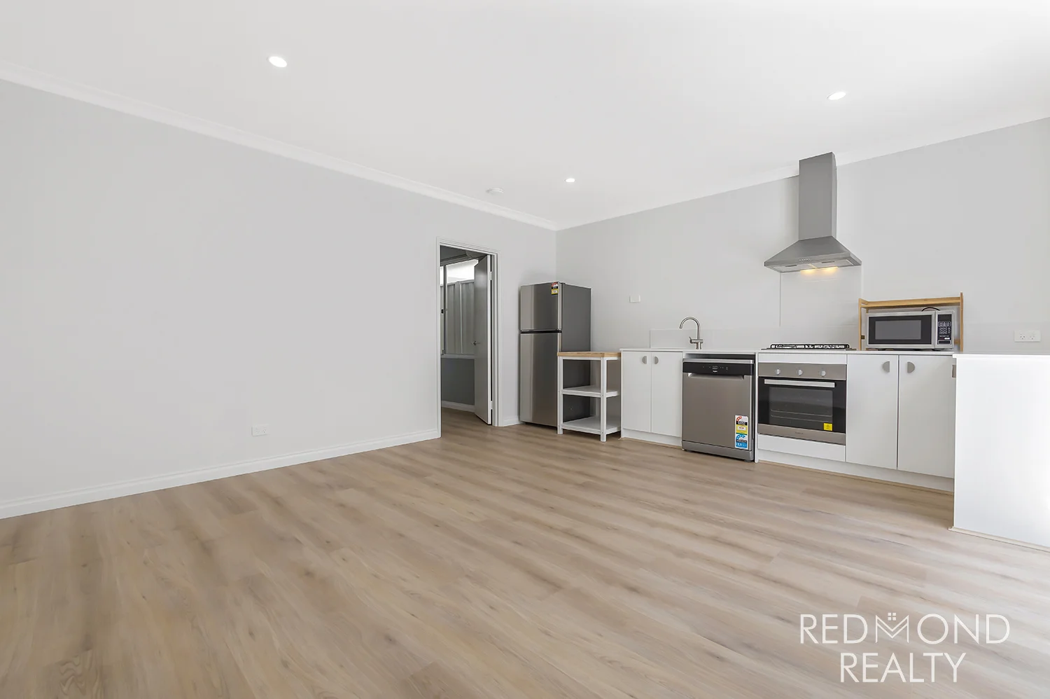 1a Moonraker Road, Jindalee WA 6036 photo 4