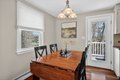 Additional image 13 of 3 Elizabeth Ave, Burlington, MA, 01803