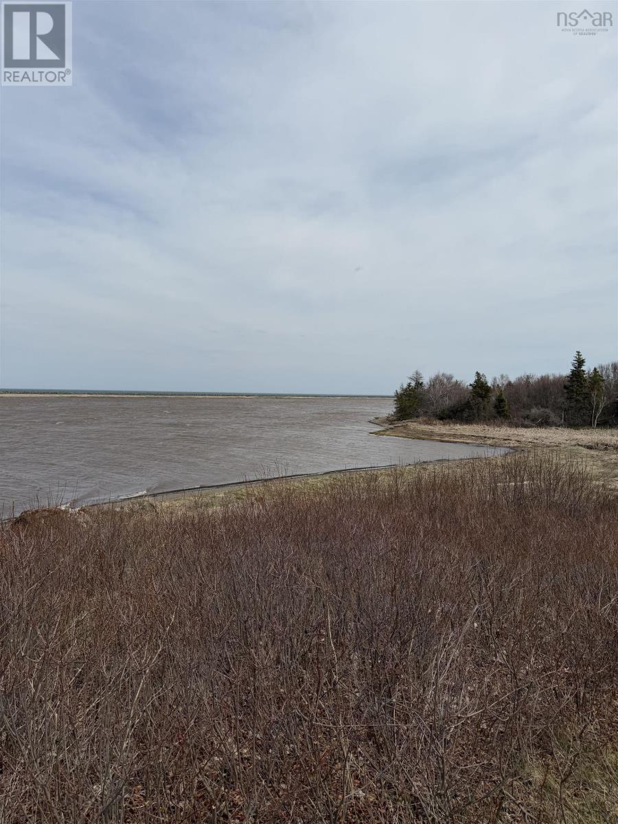 Lot 2 Shore Road