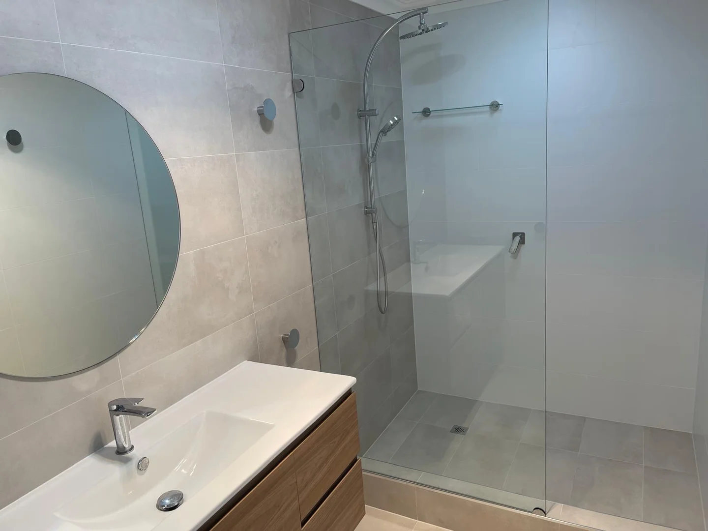 Additional image 6 of 159a Marine Terrace, Geographe WA 6280