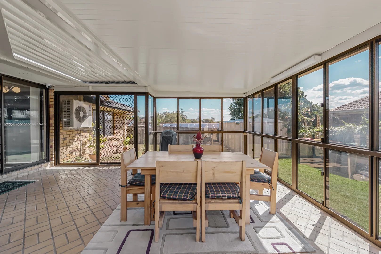 Additional image 5 of 7 Tomkins Road, Riverhills QLD 4074