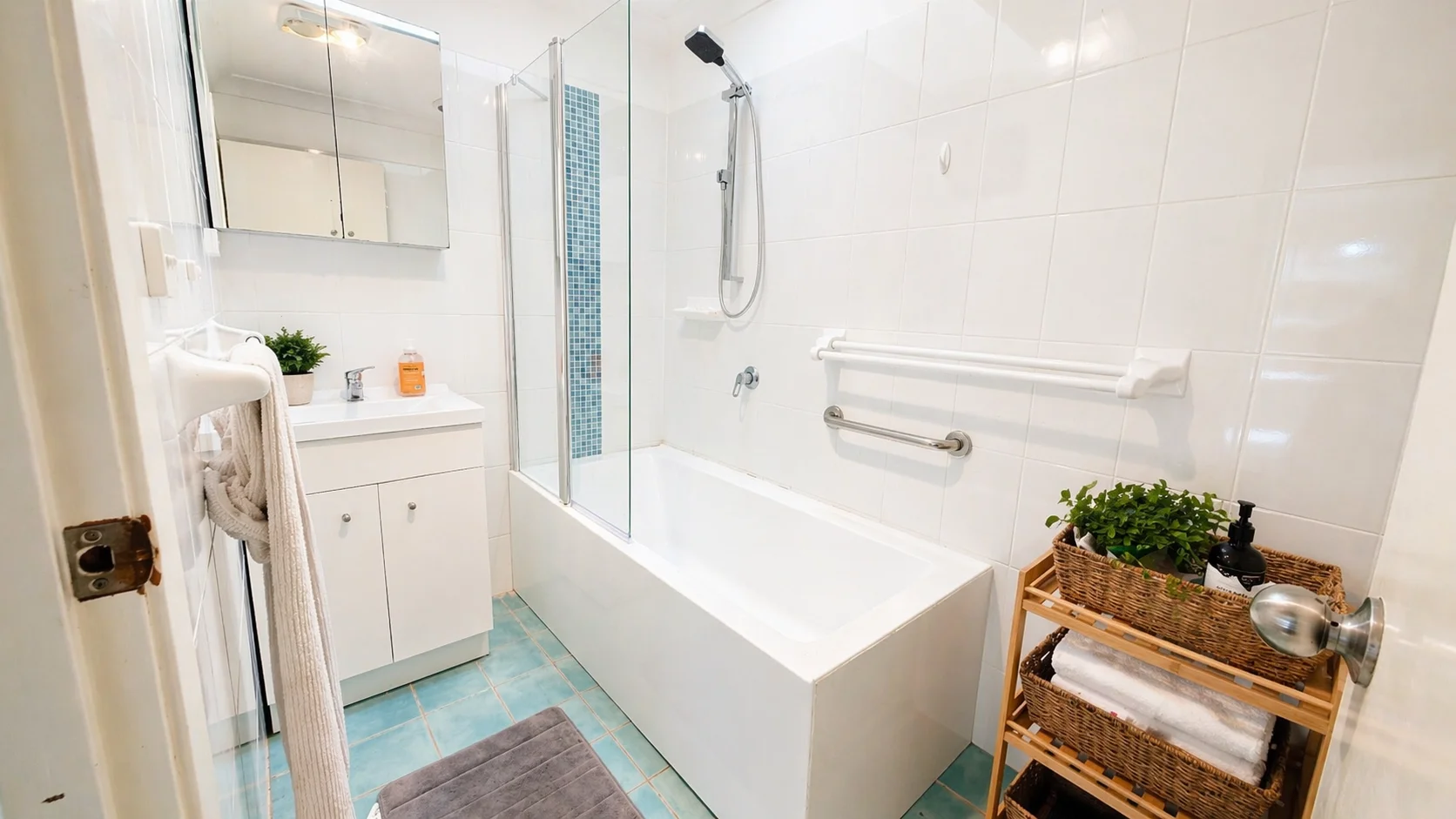 Additional image 6 of 7/18-20 Edith Street, Gorokan NSW 2263