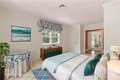 Additional image 31 of 4390 Main St, Cummaquid, MA, 02637