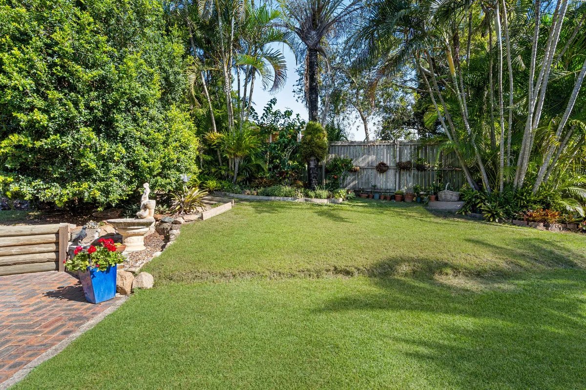 Additional image 16 of 4 Gilford Crescent, Albany Creek QLD 4035