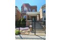 Additional image 13 of 4642 N Saint Louis Ave Unit B, Chicago, IL, 60625