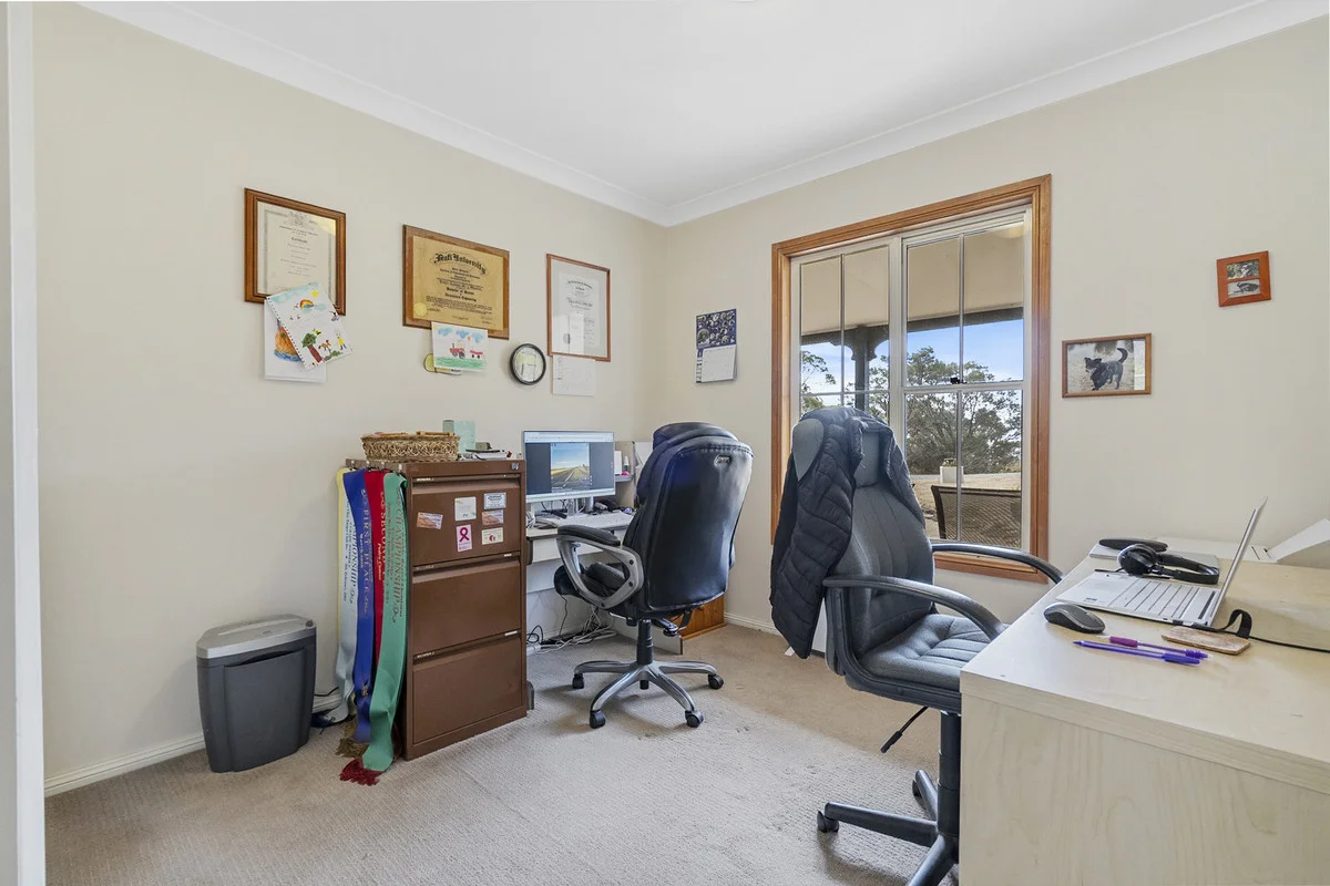 Additional image 18 of 27 Francis Street, Swansea TAS 7190