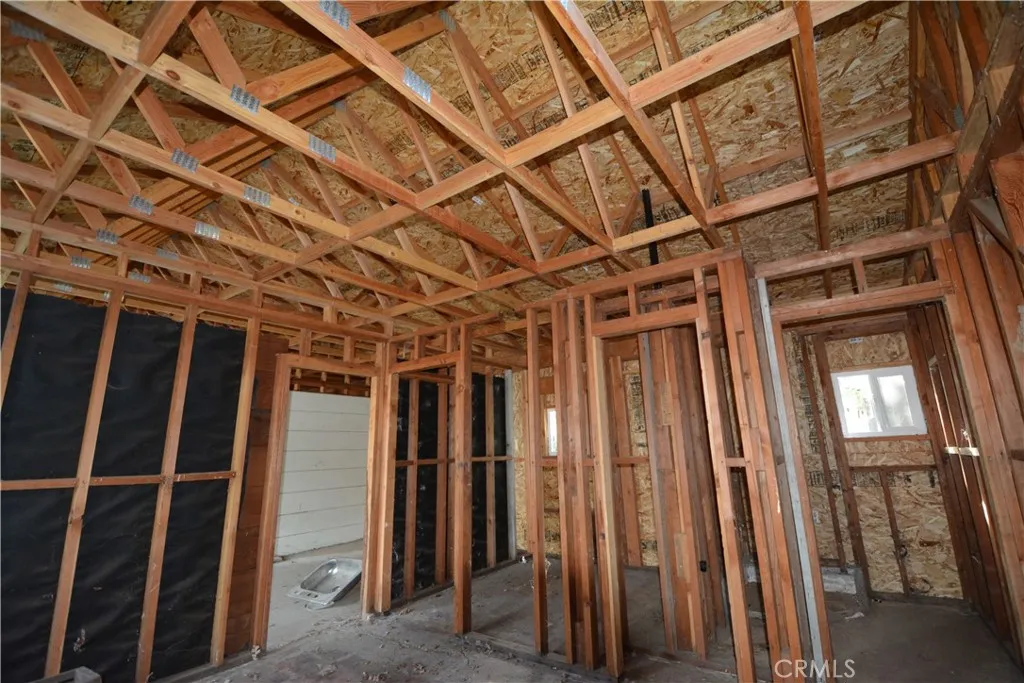 Additional image 22 of 10165 E Highway 20, Clearlake Oaks, CA 95423