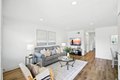 2102 Galveston Ave Unit B, San Jose, CA, 95122