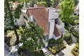 Additional image 2 of 11850 Caminito Ronaldo Unit 232, San Diego, CA, 92128