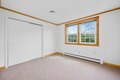 Additional image 23 of 260 Tanglewood Dr, Chatham, MA, 02633
